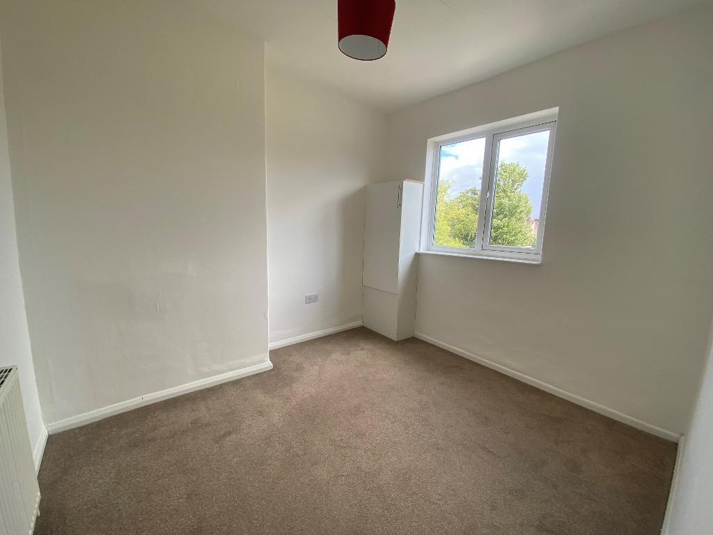 House in Hull, Garden Village - More