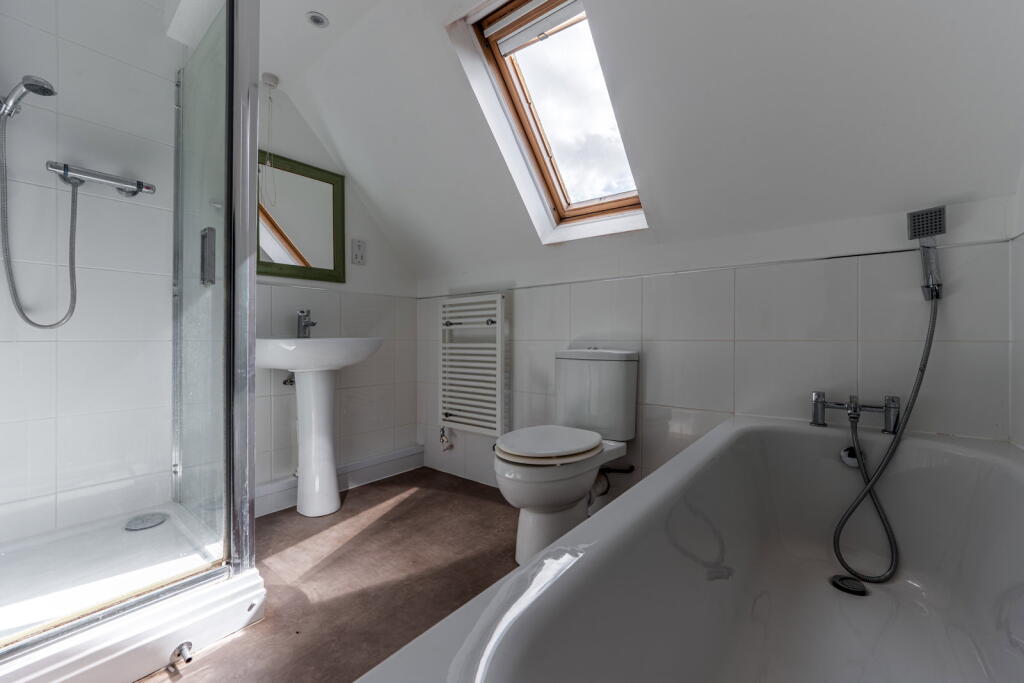 Additional image 12 of Oakland House, Lichfield Road, B74