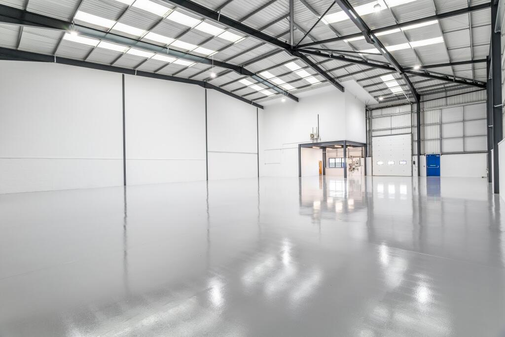 Units A to D Elstree Trade Park-13.jpg