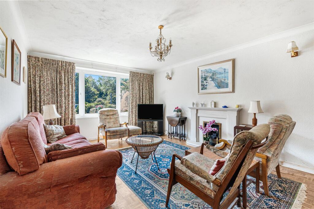 House in Watford - View 3
