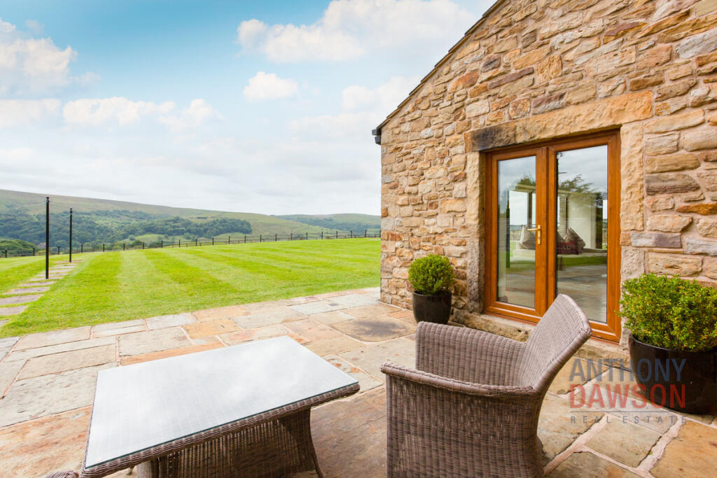 Additional image 29 of Merrills Head Barn, Long Causeway, Burnley, BB10