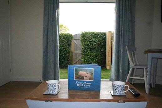 Property photo 7