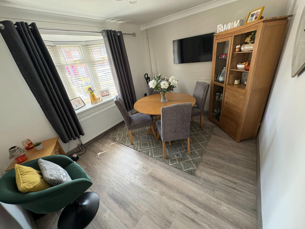 House in Wolverhampton - View 3