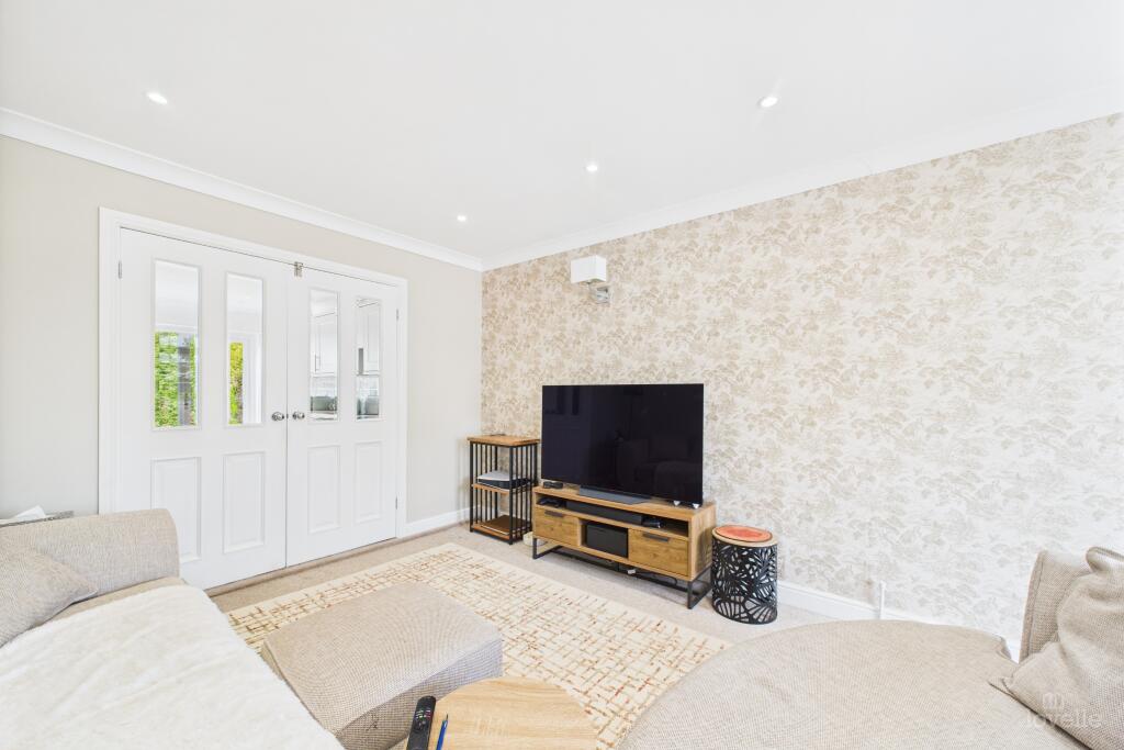 Townside, East Halton, North Lincolnshire, DN40 photo 4