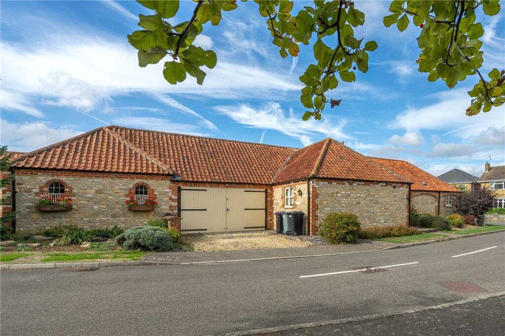 House in Peterborough - View 2