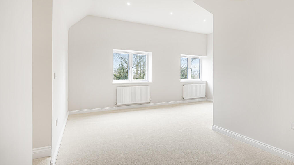 Additional image 26 of Park Lane, Bonehill