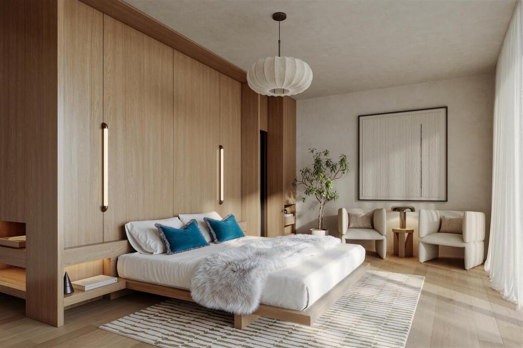 Additional image 7 of Oratory Gardens, Canford Cliffs