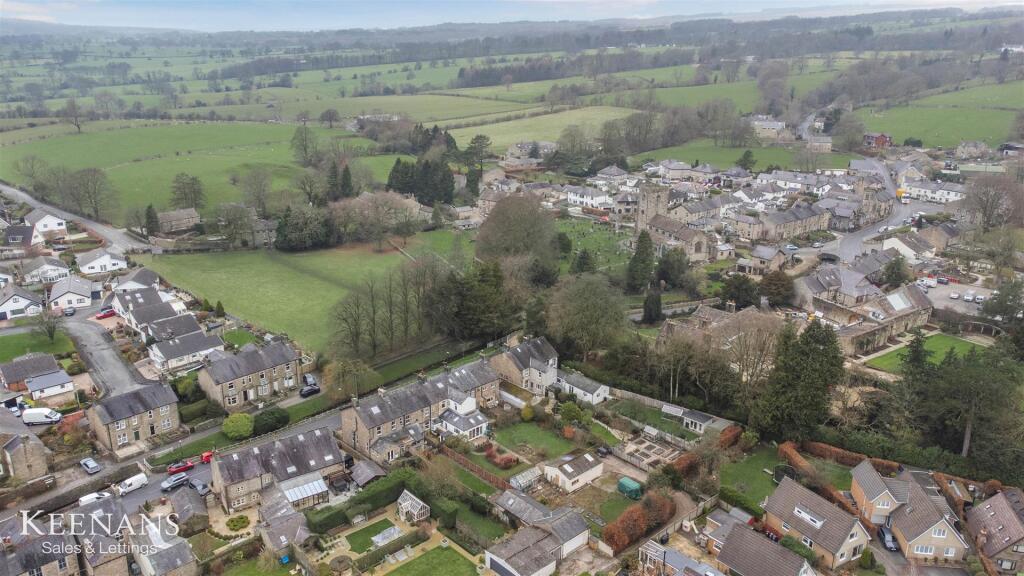 Additional image 5 of Clitheroe Road, Waddington