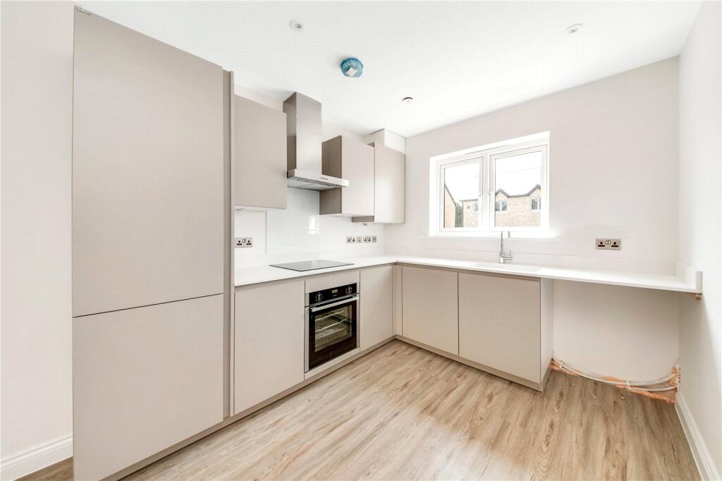 Cotton Meadows, Skipton Road, Barnoldswick, Lancashire, BB18 photo 4