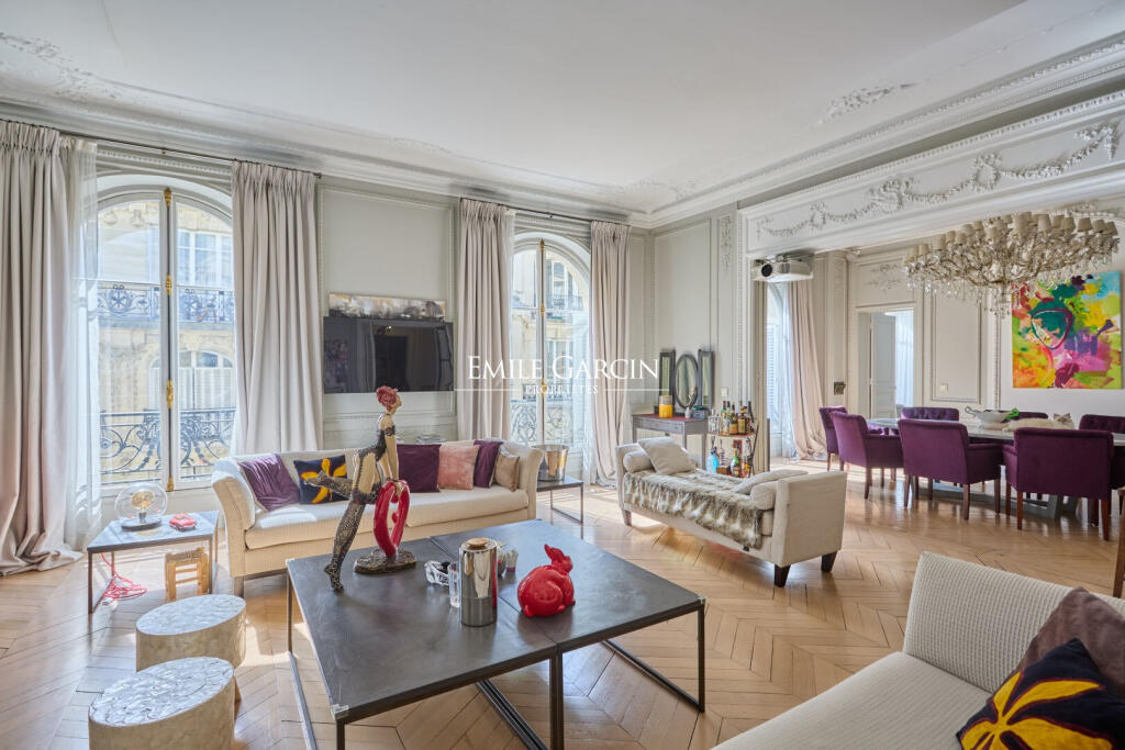 Main image of property: Paris-Isle of France, Hauts-de-Seine, Clichy