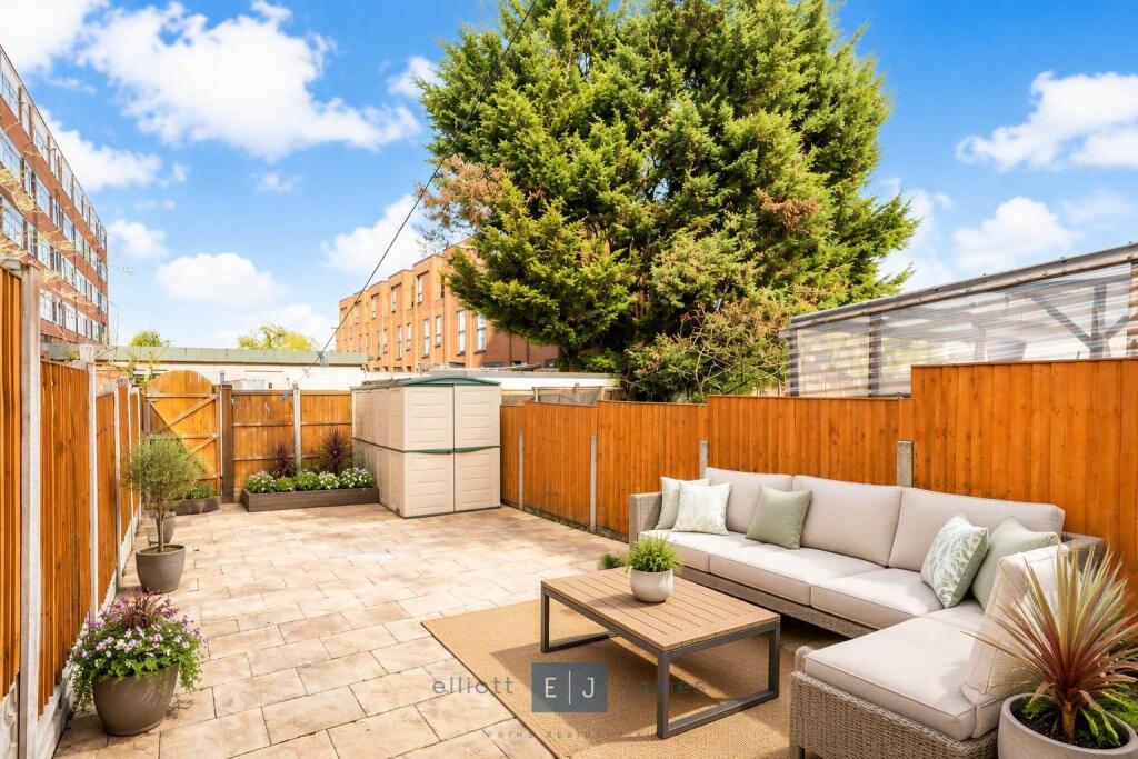 Property photo 8