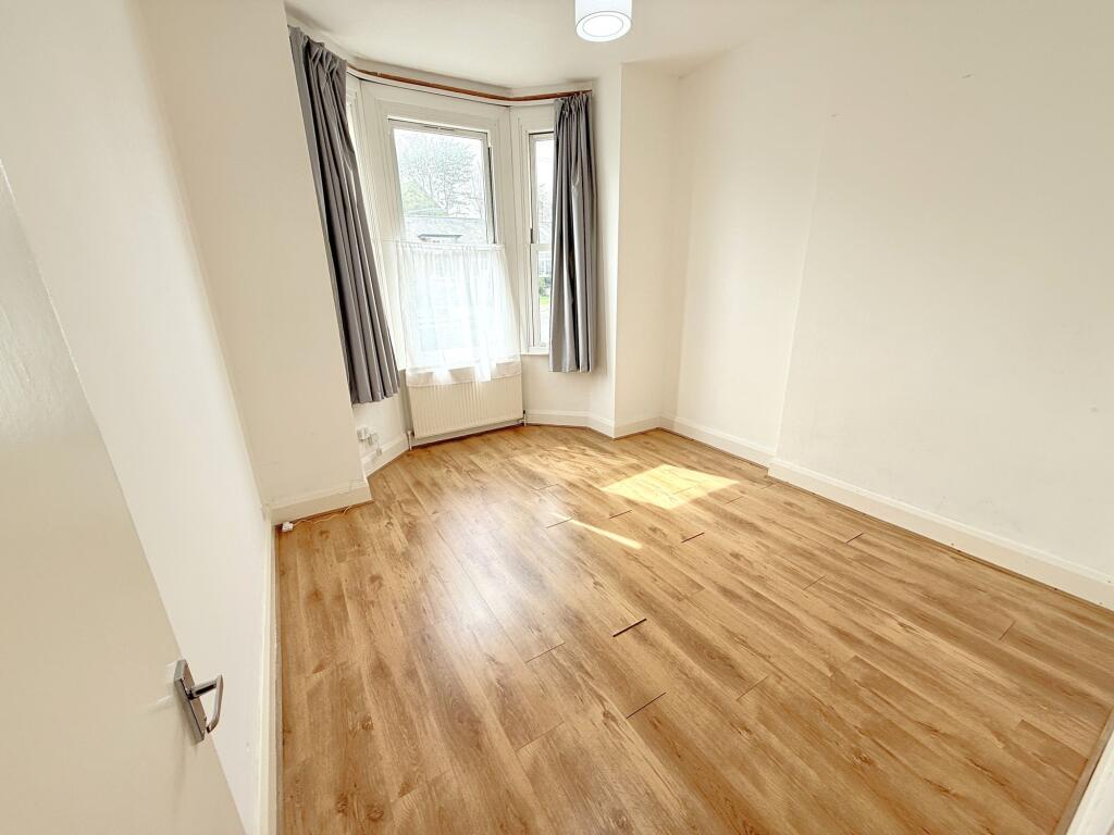 Apartment in London, Barnet Vale, New Barnet - View 4