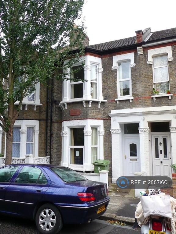 Main image of property: Dayton Grove, London, SE15
