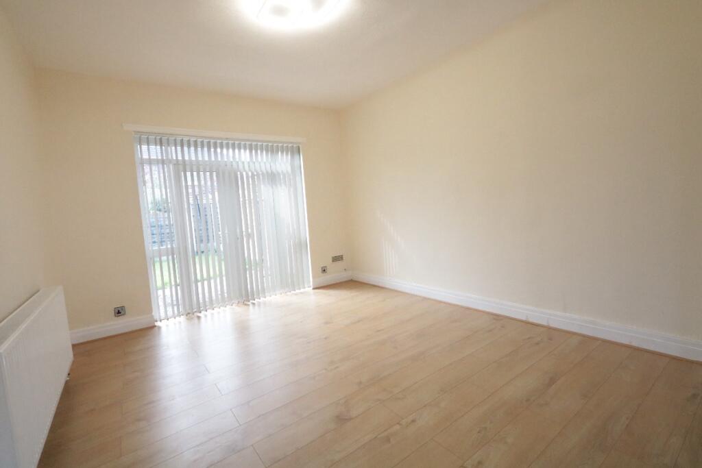 House in Manchester - View 4