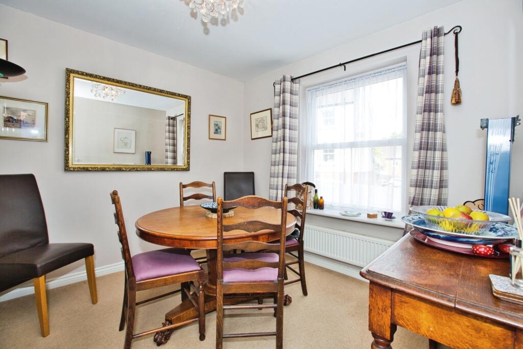 Additional image 7 of Bell Chase, Yeovil, Somerset, BA20