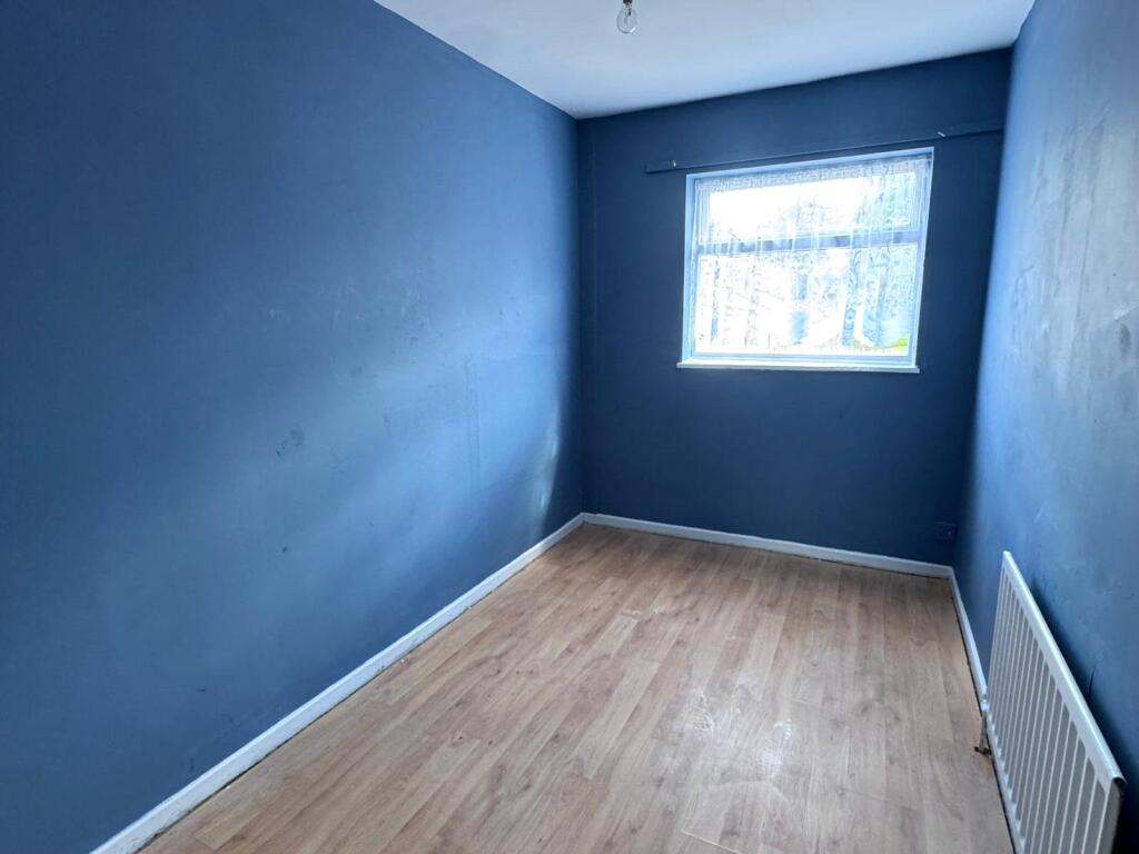 House in Telford - More