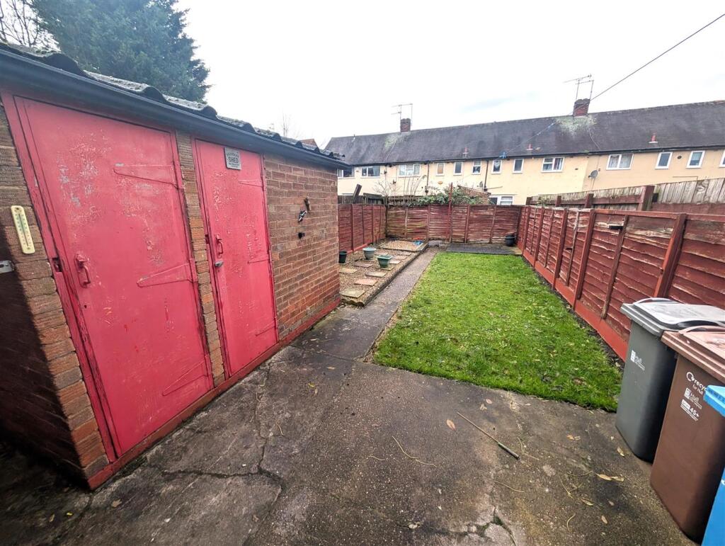 Property photo 8