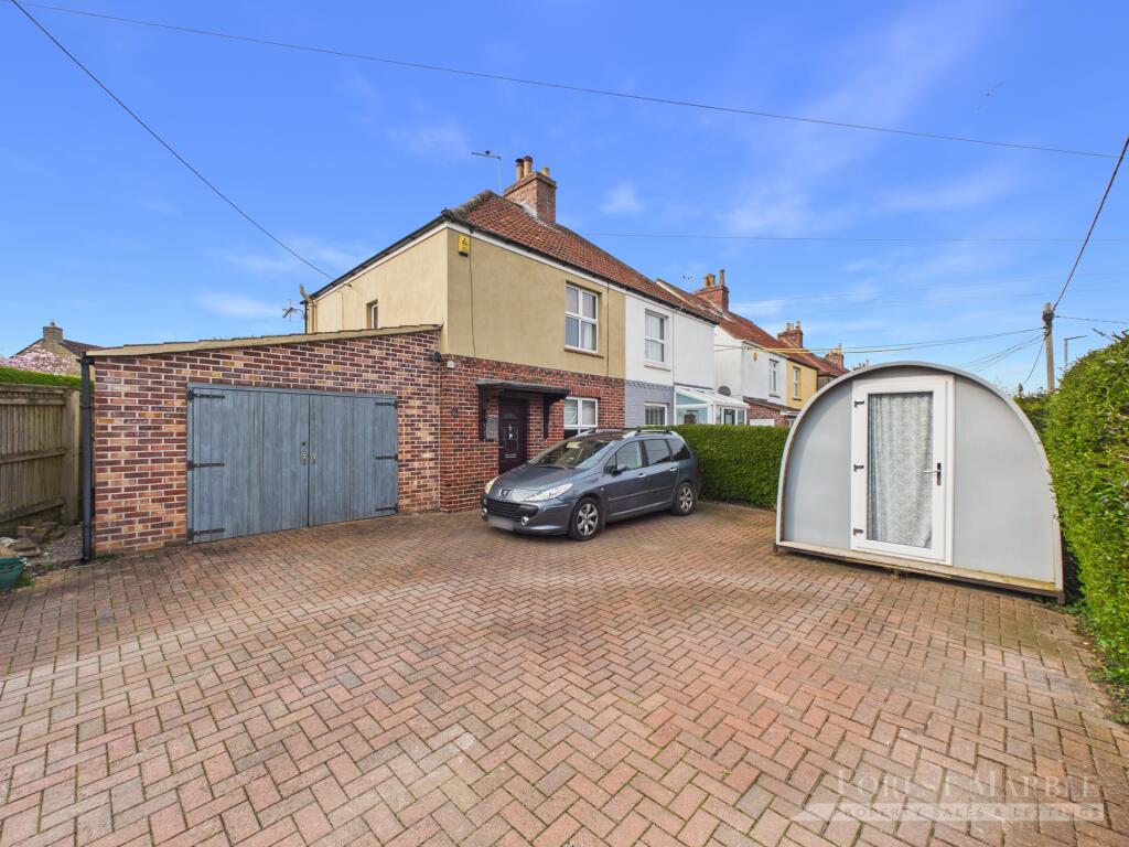 Additional image 10 of The Butts, Frome