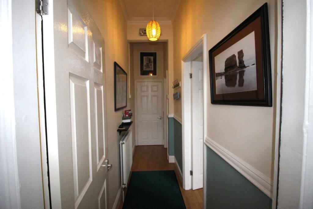 House in Sunderland - View 4