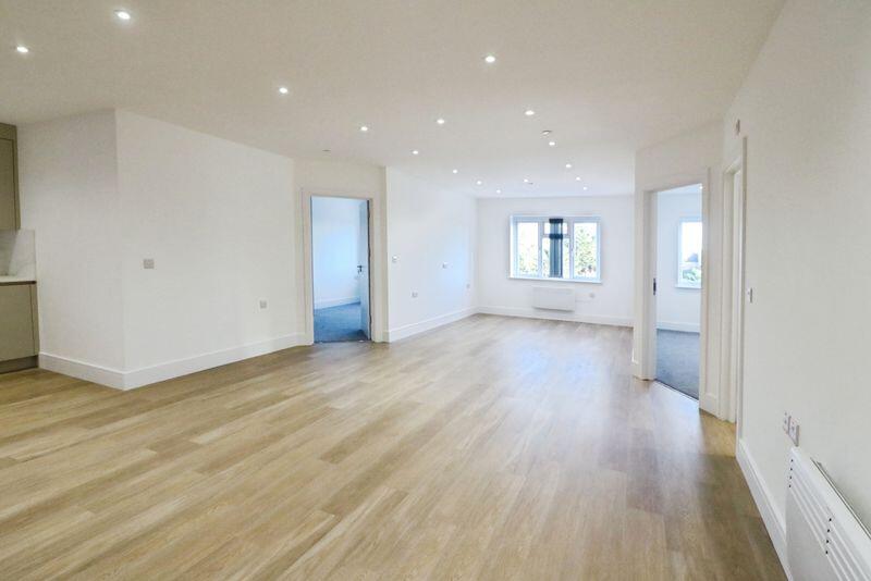 Main image of property: High Street, Slough