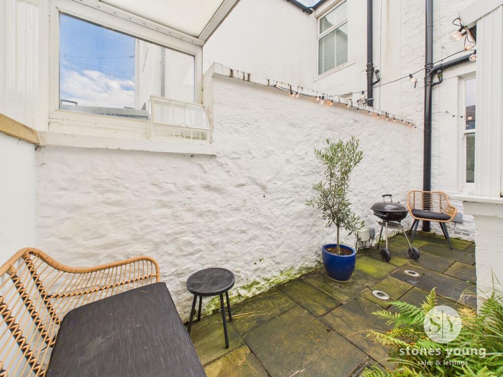 Additional image 19 of St. Marys Street, Clitheroe, BB7