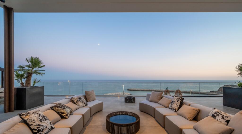 Main image of property: Algarve, Albufeira