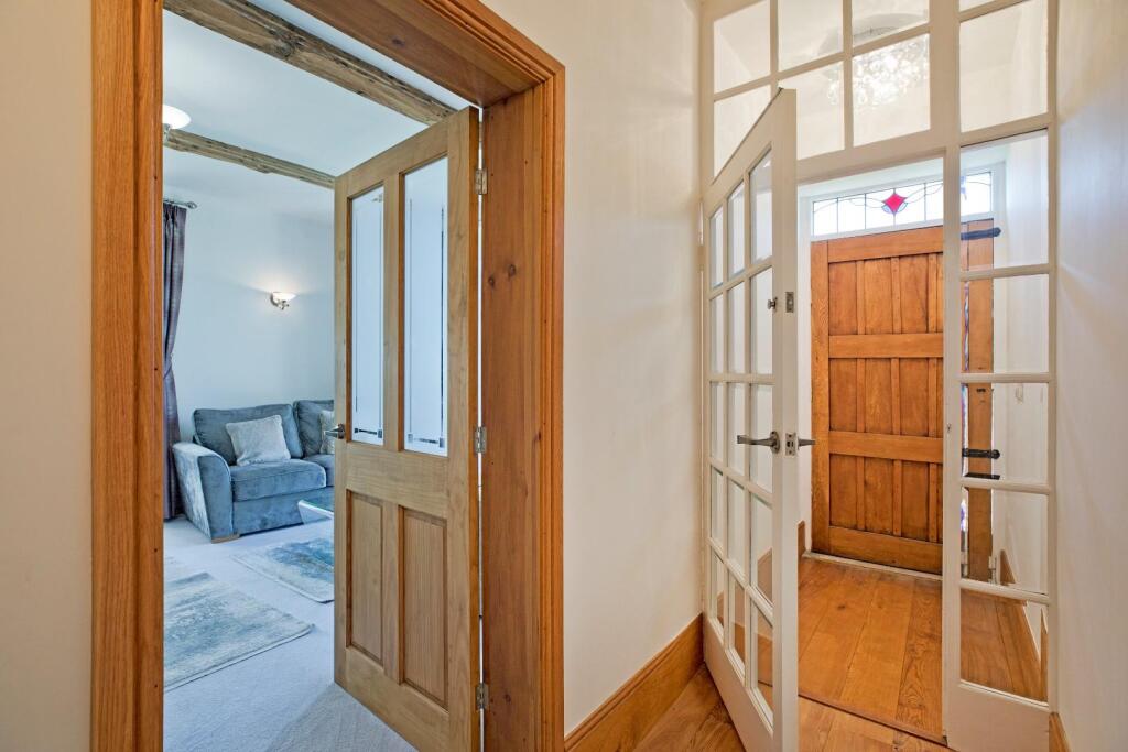 Additional image 11 of Swartha Lane, Silsden