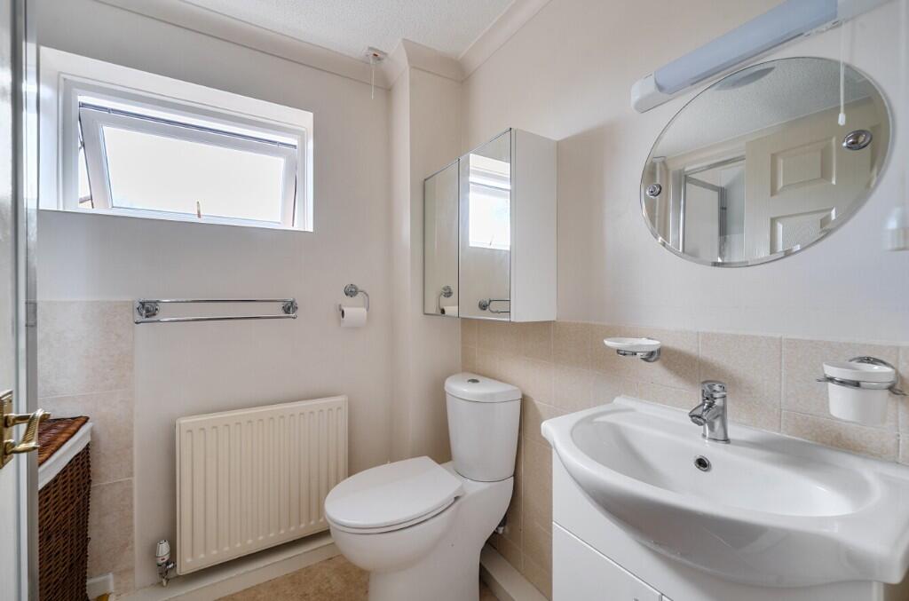 Additional image 9 of Churchfield Drive, Castle Cary, Somerset, BA7 7LB