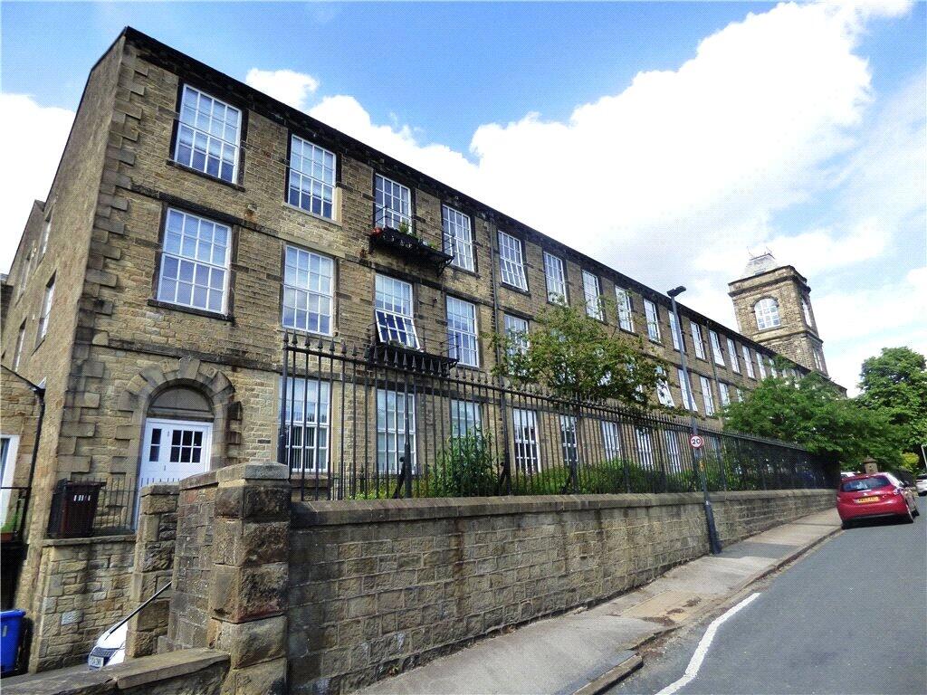 Main image of property: West Road, Carleton, Skipton, North Yorkshire, BD23