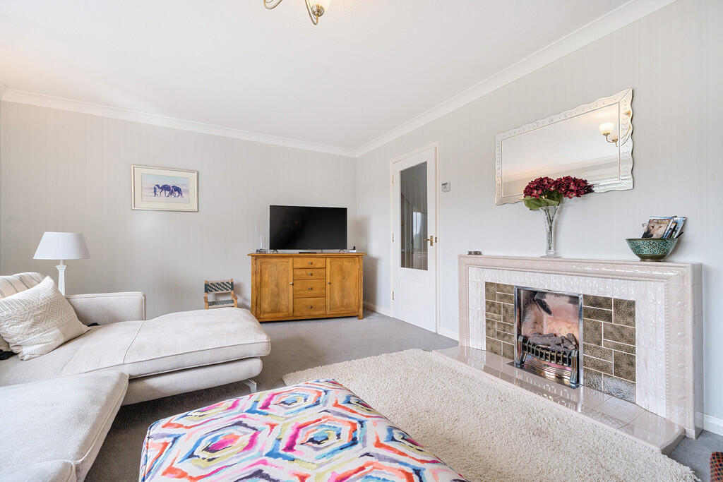 6 Fairfield, Bowness-on-Windermere, LA23 3AL photo 2