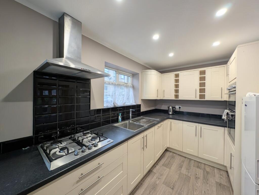 Main image of property: Longwood Road, Longwood, Huddersfield, West Yorkshire, HD3