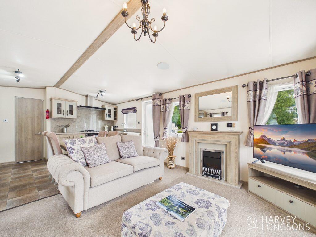 House in Llandudno - View 2