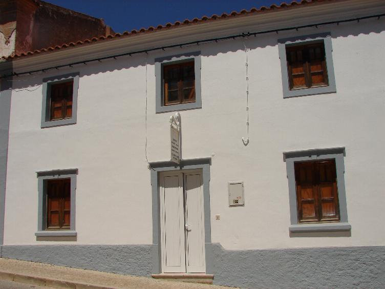 Main image of property: Boliqueime, Algarve