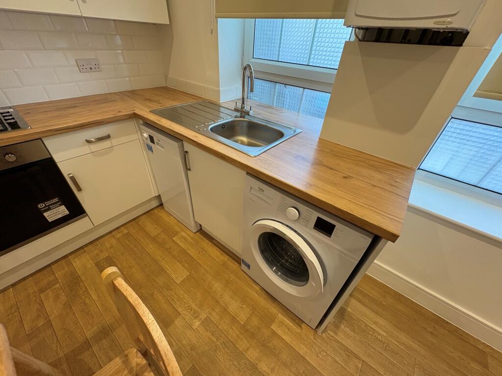 Main image of property: Wapping Lane, Tower Hamlets, London