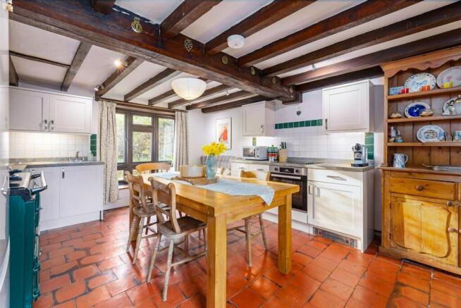 Kitchen 03