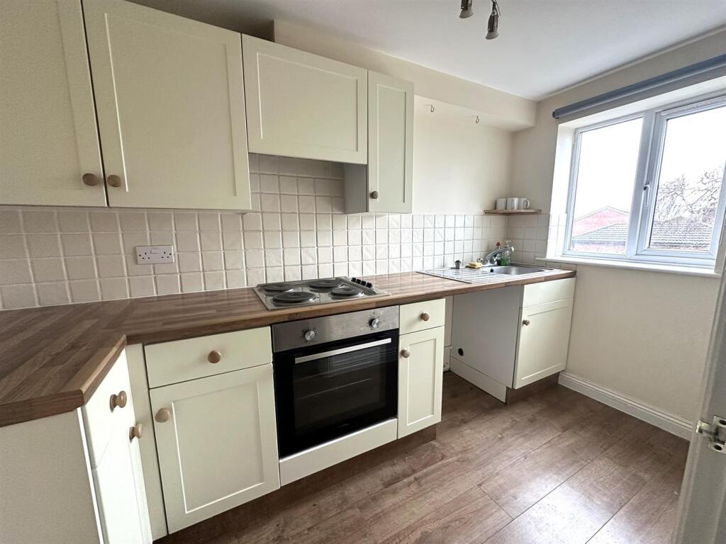 Additional image 2 of Truman Terrace, Henstridge, Templecombe