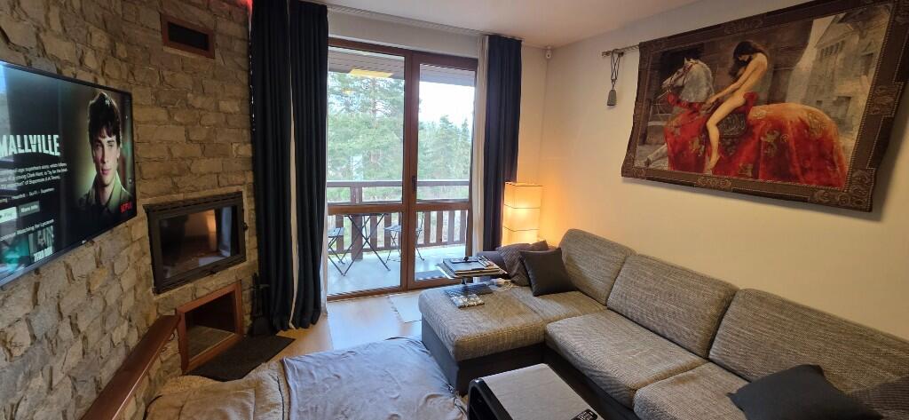 Main image of property: Bansko, Blagoevgrad
