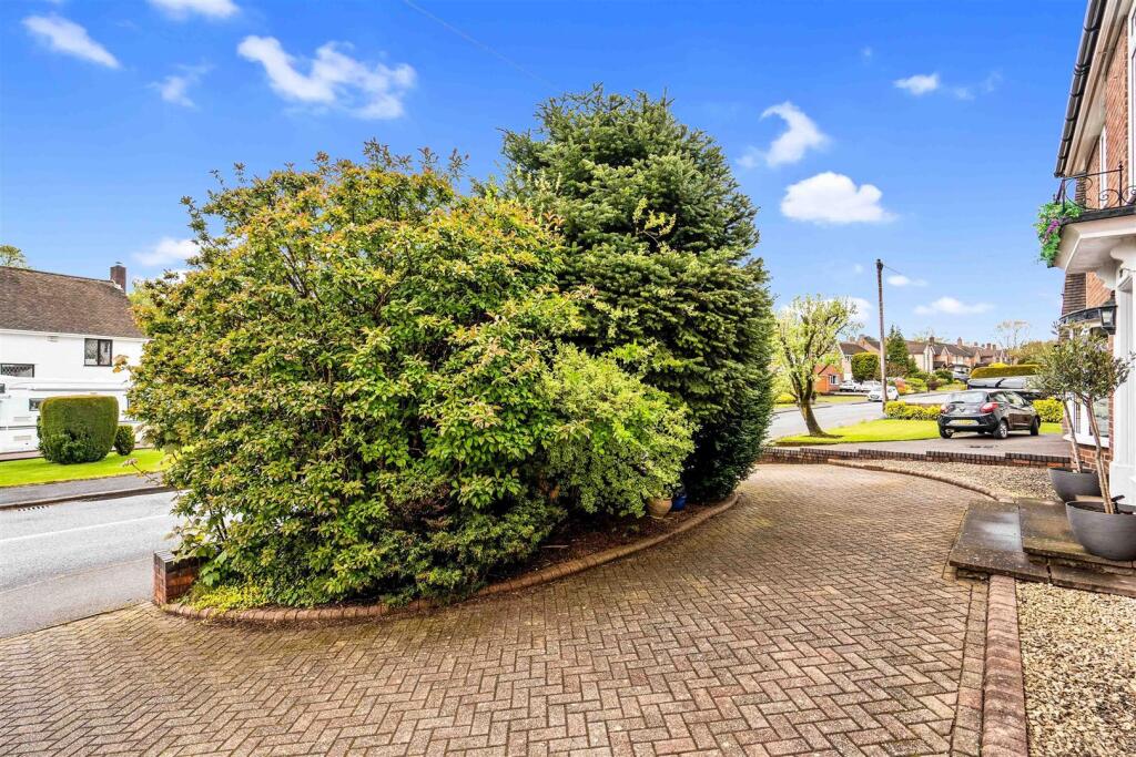 Additional image 35 of Dower Road, Four Oaks, Sutton Coldfield