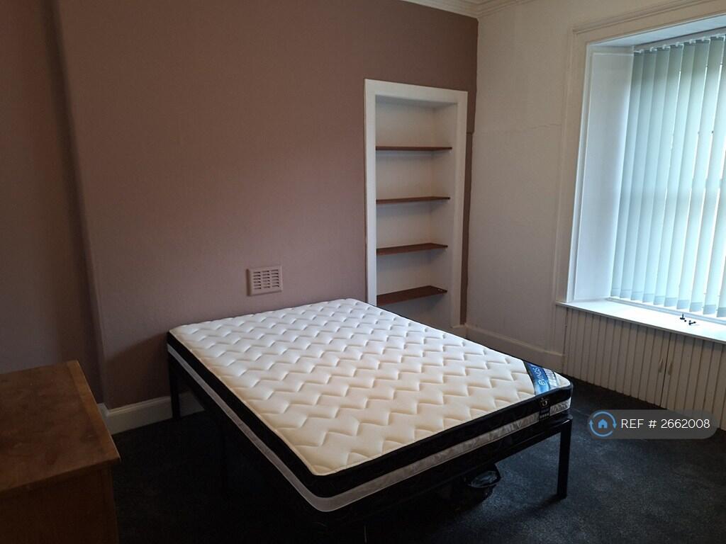 Apartment in Falkirk - View 4