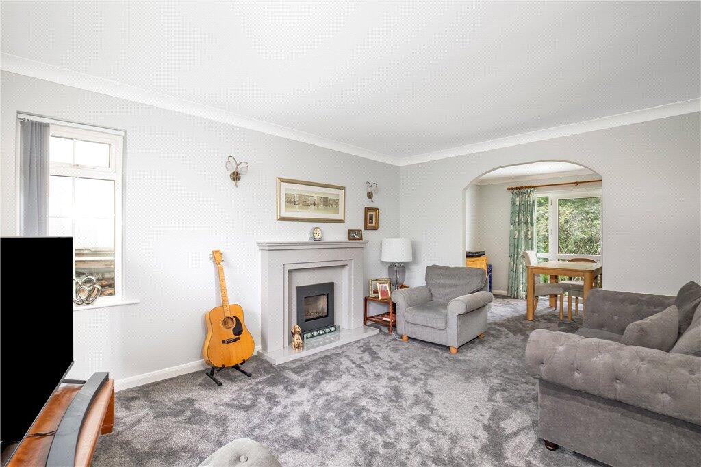Walker Wood, Baildon, West Yorkshire, BD17 photo 4