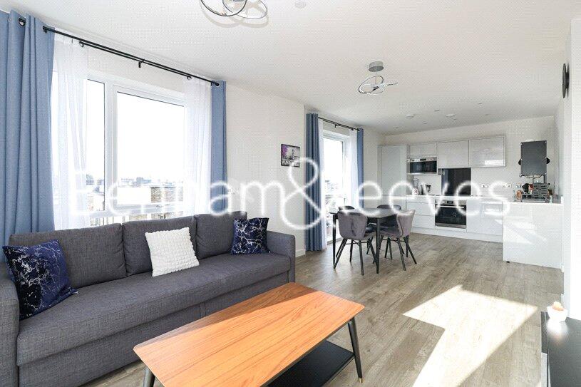 Main image of property: Vousden Grove, London, SE28