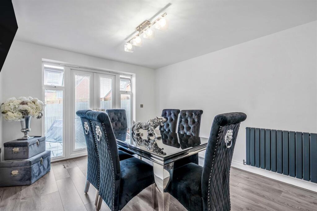 Additional image 7 of Horsfall Drive, Walmley, Sutton Coldfield