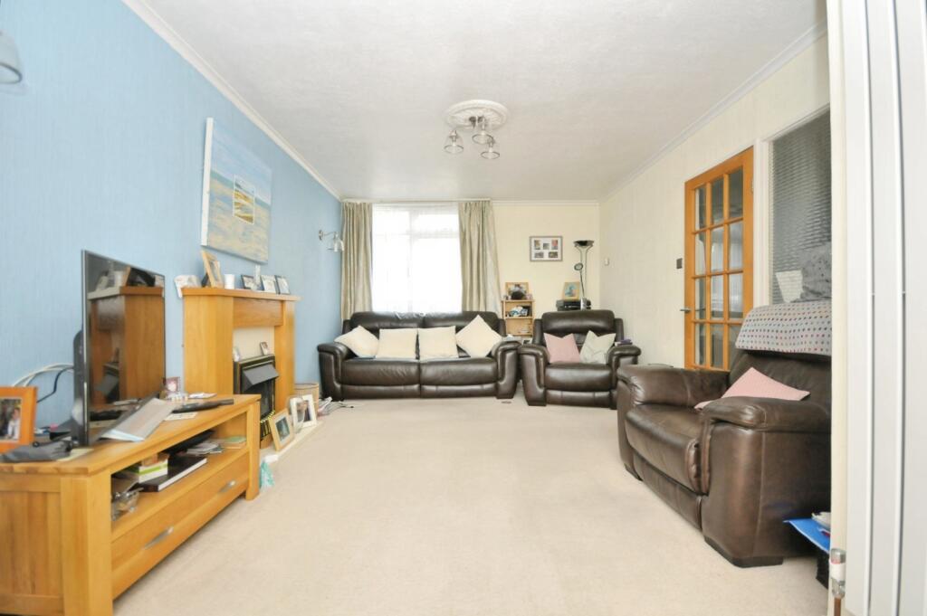 Main image of property: Laurel Grove, London, SE26