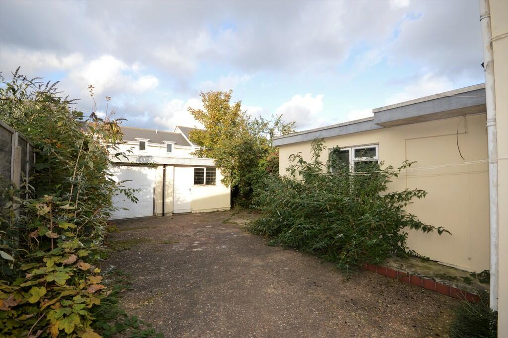 Additional image 18 of Columbia Road, Ensbury Park