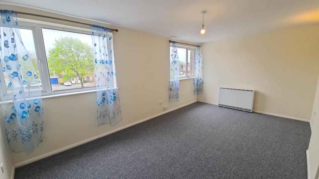 Main image of property: Katherine Drive, Dunstable, LU5