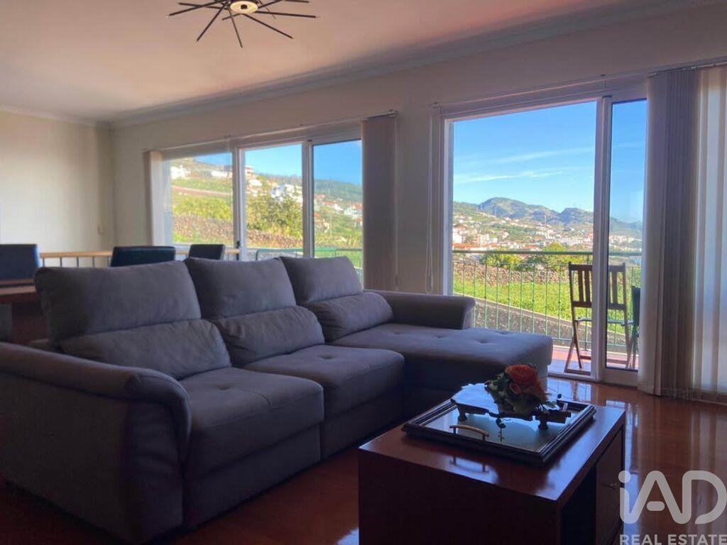 Main image of property: Madeira, Santa Cruz