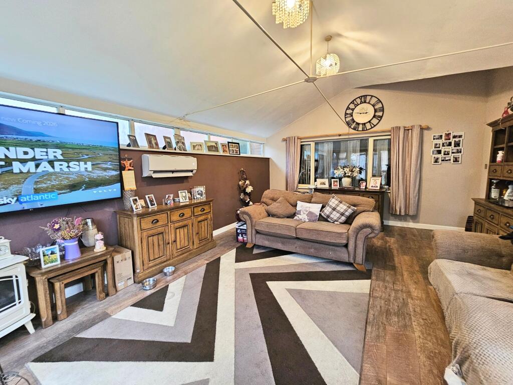 Additional image 3 of Chilcote Close, Birmingham