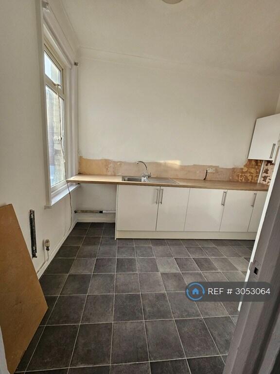 Main image of property: Stamshaw, Portsmouth, PO2