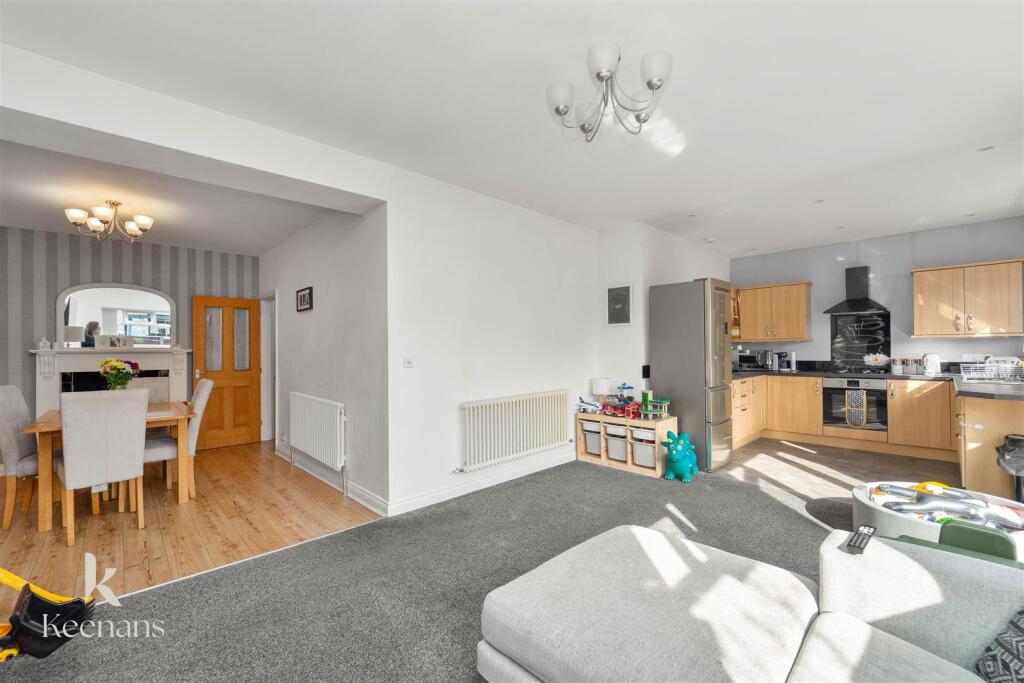 Additional image 9 of Cheltenham Avenue, Accrington