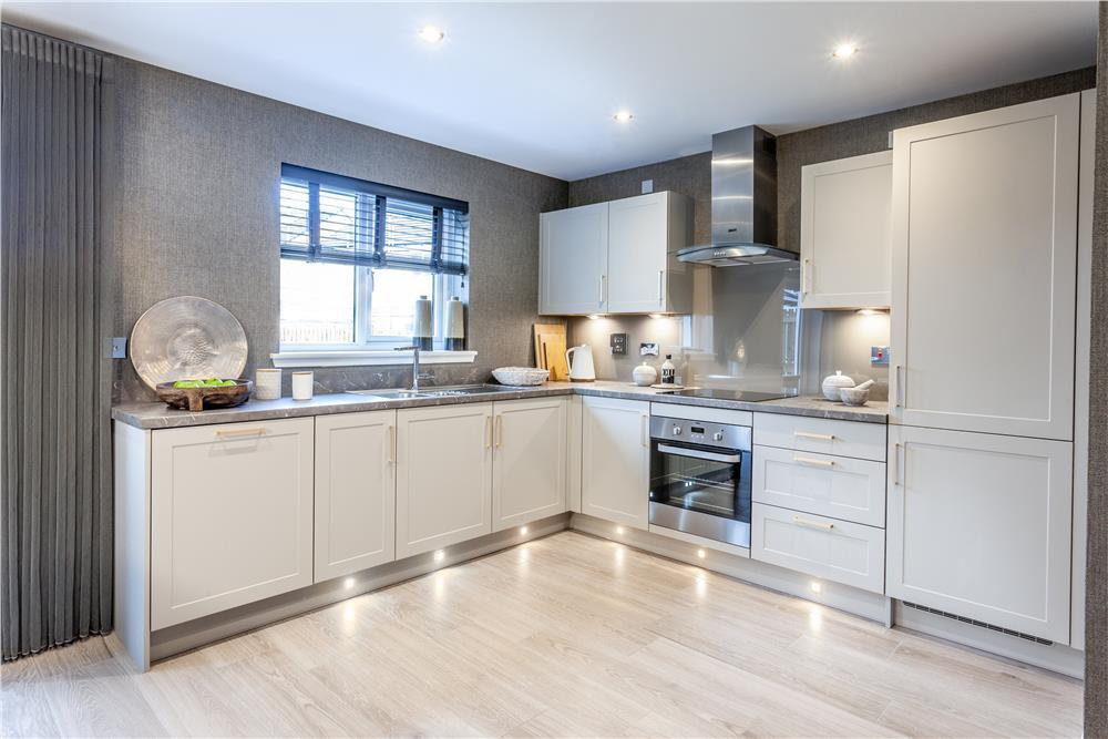 Caplethill Road,
Paisley
Renfrewshire
Paisley
PA2 7TR photo 3